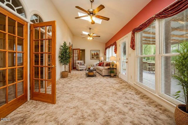 30 Ormsby Court, Spring Lake, NC 28390