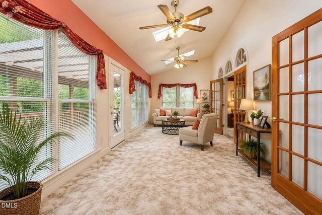30 Ormsby Court, Spring Lake, NC 28390