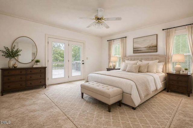 30 Ormsby Court, Spring Lake, NC 28390