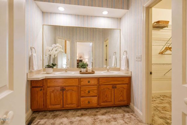 30 Ormsby Court, Spring Lake, NC 28390