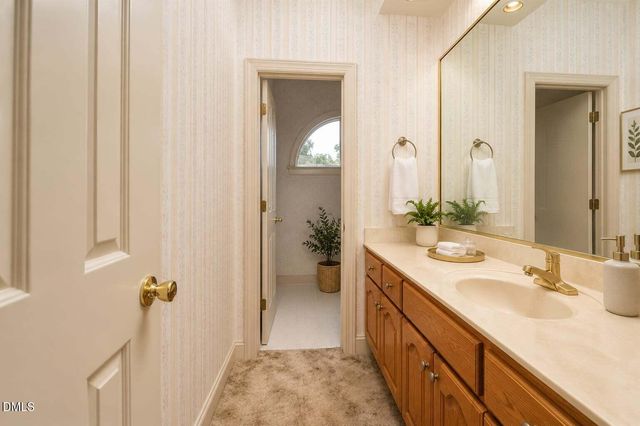 30 Ormsby Court, Spring Lake, NC 28390
