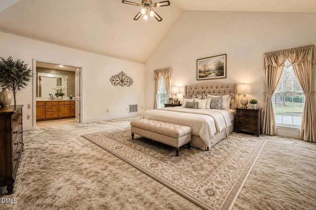 30 Ormsby Court, Spring Lake, NC 28390
