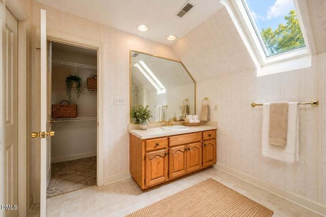 30 Ormsby Court, Spring Lake, NC 28390