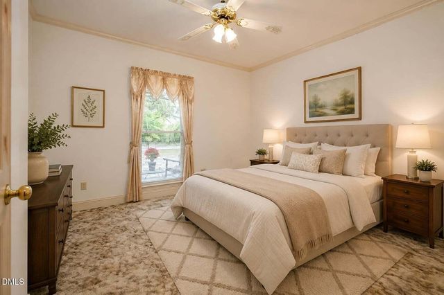 30 Ormsby Court, Spring Lake, NC 28390