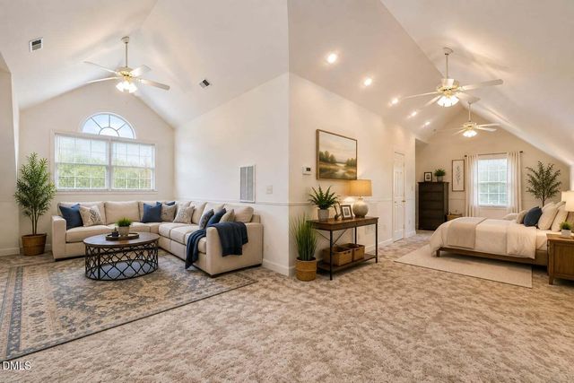 30 Ormsby Court, Spring Lake, NC 28390