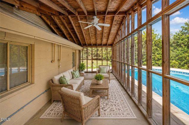 30 Ormsby Court, Spring Lake, NC 28390