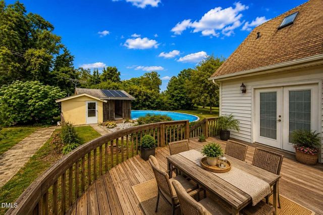 30 Ormsby Court, Spring Lake, NC 28390
