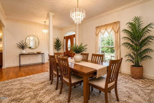 30 Ormsby Court, Spring Lake, NC 28390