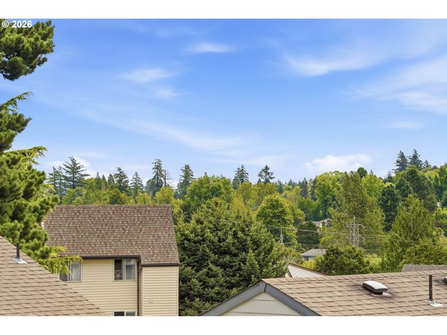159 Sw FLORENCE Ave E26, Gresham, OR 97080