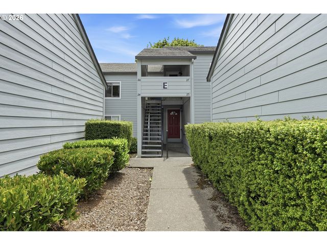 159 Sw FLORENCE Ave E26, Gresham, OR 97080