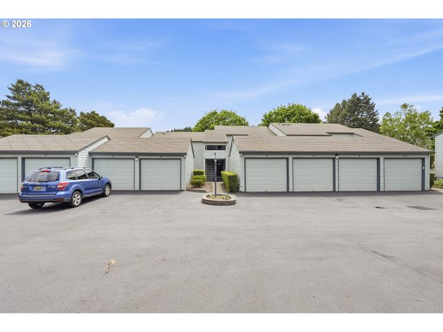 159 Sw FLORENCE Ave E26, Gresham, OR 97080