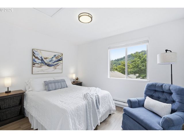 159 Sw FLORENCE Ave E26, Gresham, OR 97080