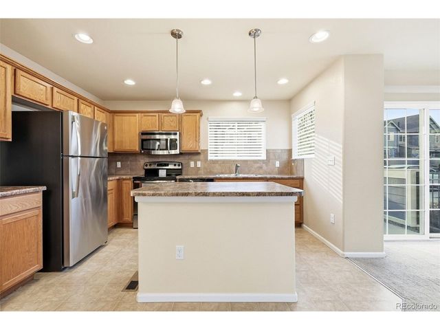 14300 Waterside Ln T1, Broomfield, CO 80023