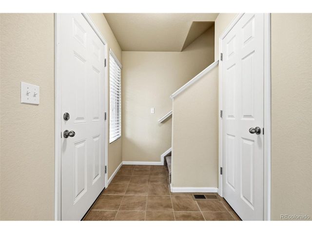 14300 Waterside Ln T1, Broomfield, CO 80023