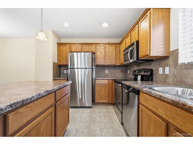 14300 Waterside Ln T1, Broomfield, CO 80023