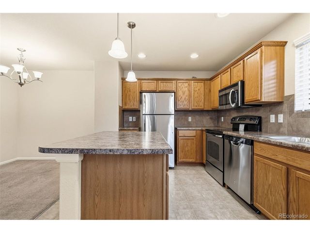 14300 Waterside Ln T1, Broomfield, CO 80023