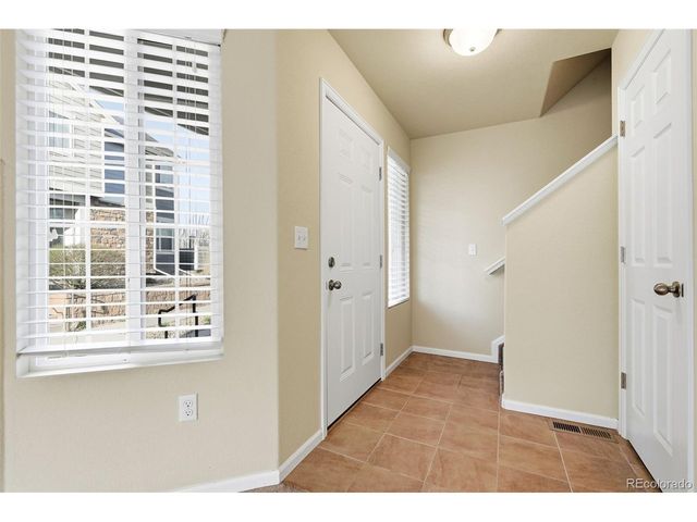 14300 Waterside Ln T1, Broomfield, CO 80023