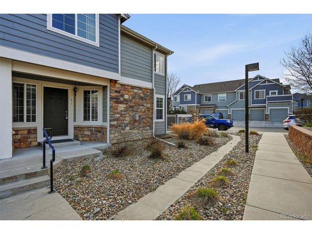 14300 Waterside Ln T1, Broomfield, CO 80023