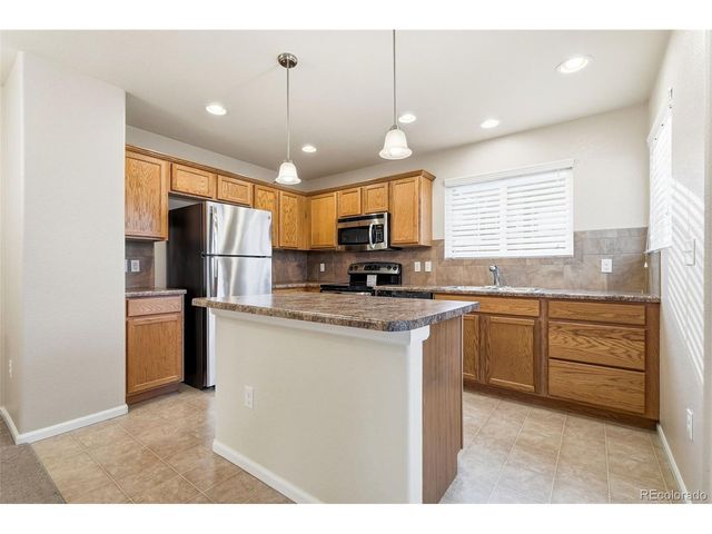 14300 Waterside Ln T1, Broomfield, CO 80023