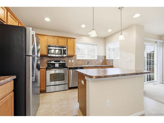 14300 Waterside Ln T1, Broomfield, CO 80023