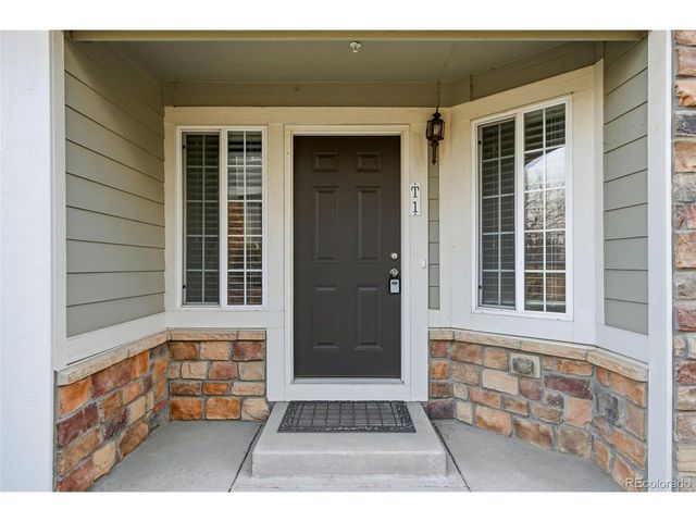 14300 Waterside Ln T1, Broomfield, CO 80023