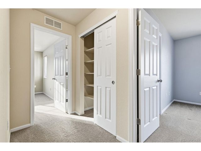 14300 Waterside Ln T1, Broomfield, CO 80023