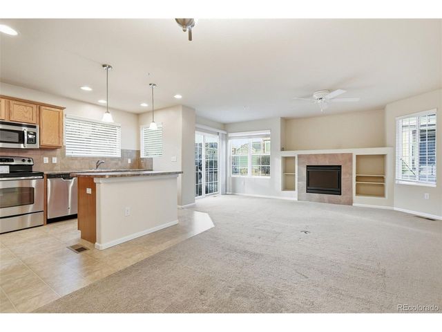 14300 Waterside Ln T1, Broomfield, CO 80023