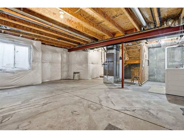 14300 Waterside Ln T1, Broomfield, CO 80023