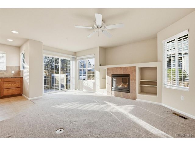 14300 Waterside Ln T1, Broomfield, CO 80023