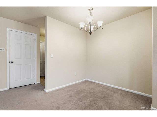 14300 Waterside Ln T1, Broomfield, CO 80023