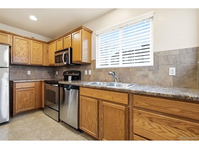 14300 Waterside Ln T1, Broomfield, CO 80023