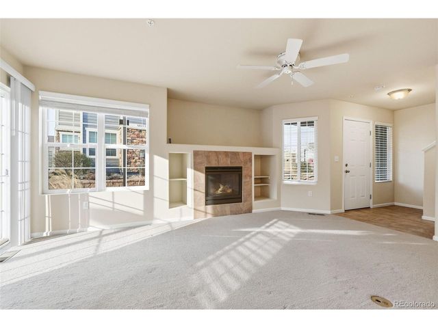 14300 Waterside Ln T1, Broomfield, CO 80023