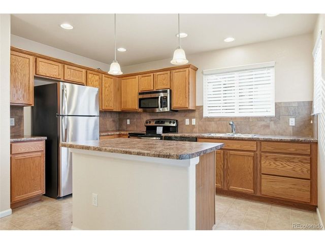 14300 Waterside Ln T1, Broomfield, CO 80023