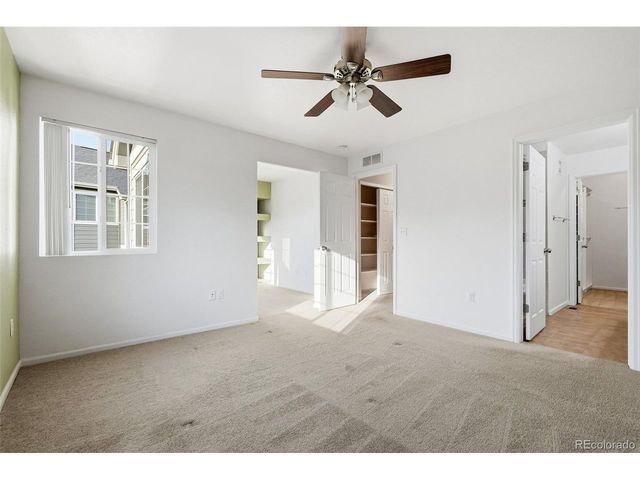 14300 Waterside Ln T1, Broomfield, CO 80023