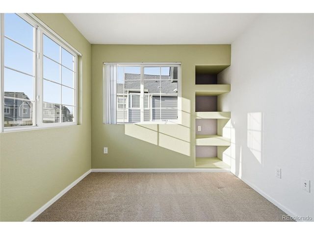 14300 Waterside Ln T1, Broomfield, CO 80023