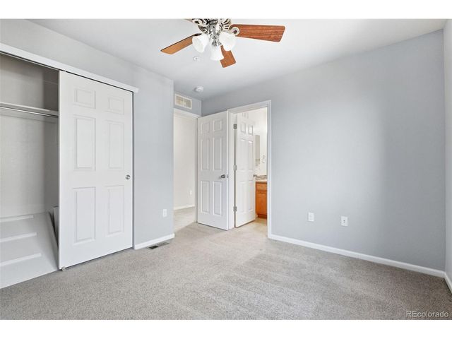 14300 Waterside Ln T1, Broomfield, CO 80023