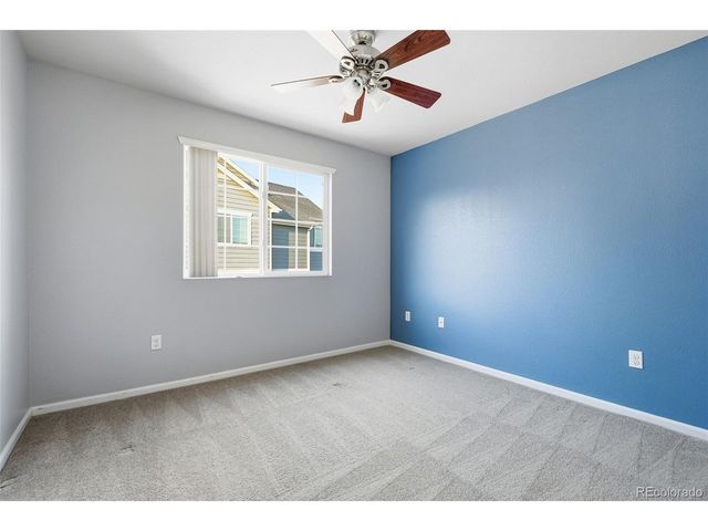 14300 Waterside Ln T1, Broomfield, CO 80023