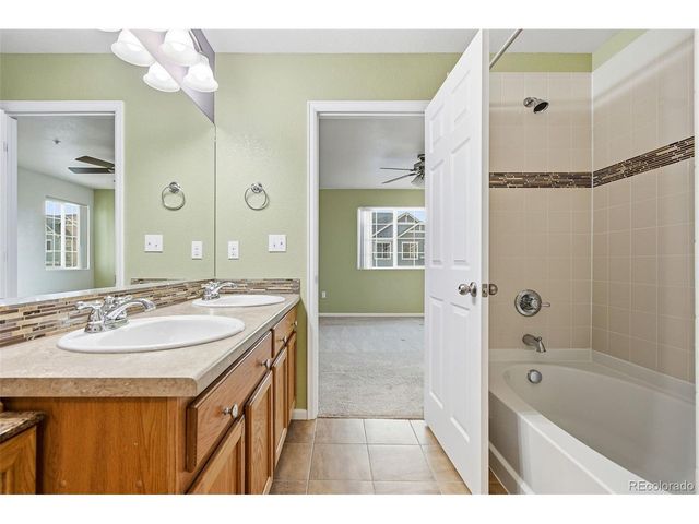 14300 Waterside Ln T1, Broomfield, CO 80023