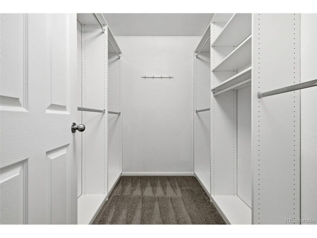 14300 Waterside Ln T1, Broomfield, CO 80023