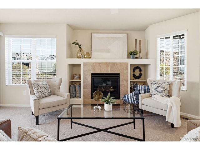 14300 Waterside Ln T1, Broomfield, CO 80023