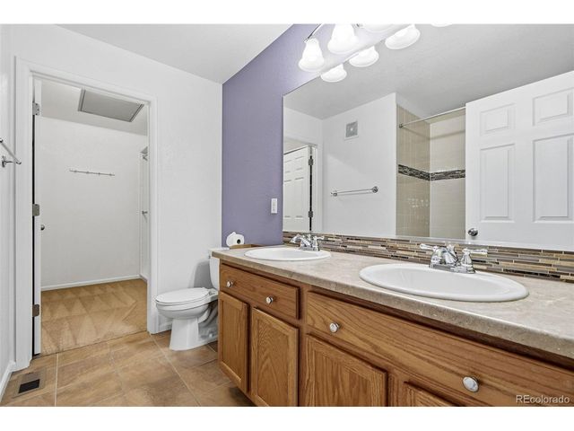 14300 Waterside Ln T1, Broomfield, CO 80023