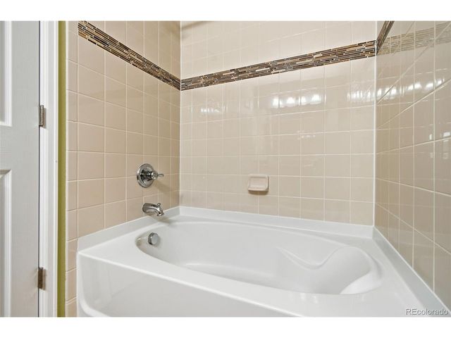 14300 Waterside Ln T1, Broomfield, CO 80023