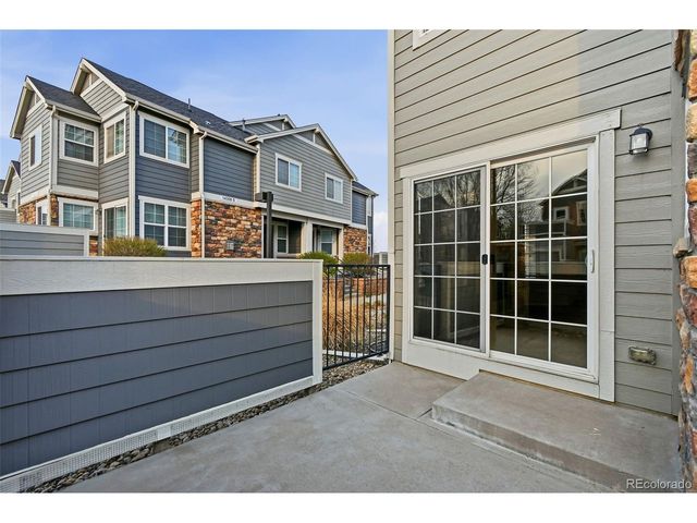 14300 Waterside Ln T1, Broomfield, CO 80023