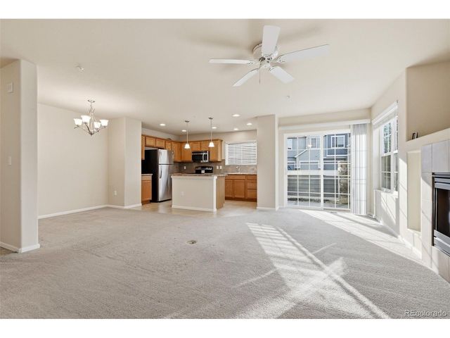 14300 Waterside Ln T1, Broomfield, CO 80023