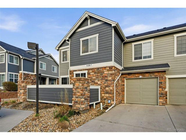 14300 Waterside Ln T1, Broomfield, CO 80023