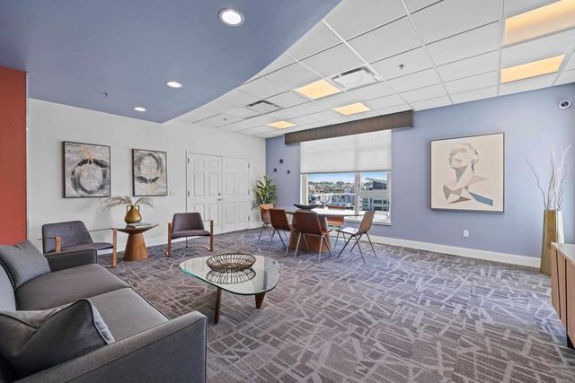 427 9th Avenue 801, San Diego, CA 92101