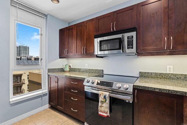 427 9th Avenue 801, San Diego, CA 92101
