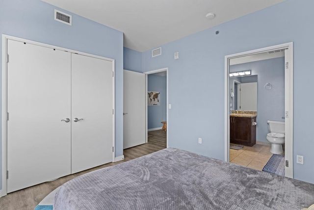 427 9th Avenue 801, San Diego, CA 92101