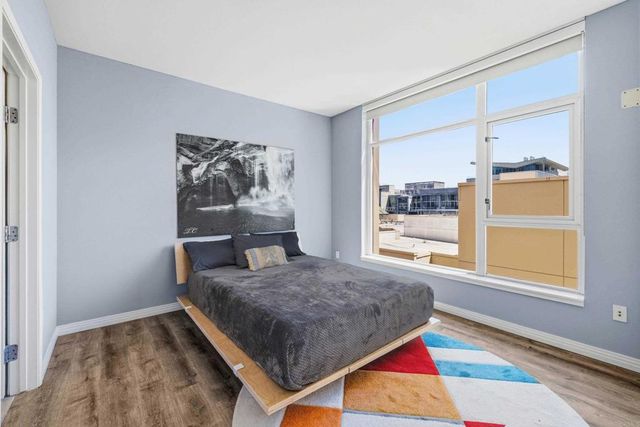 427 9th Avenue 801, San Diego, CA 92101