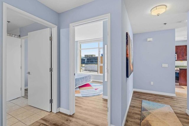 427 9th Avenue 801, San Diego, CA 92101